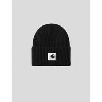 carhartt gorro gorro w mira beanie black para hombre