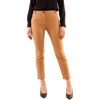 Emme Marella Pantalón de traje BIAGIO para mujer