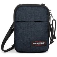 eastpak bolso buddy para mujer