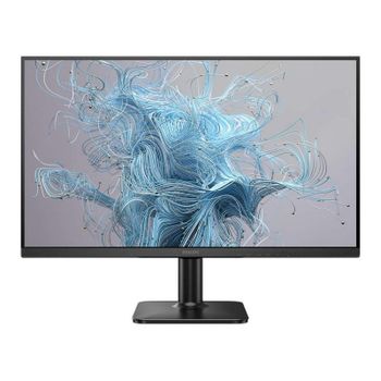 Monitor Philips 1000 Series 24E2N1100LB/00 23.8
