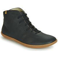 el naturalista botines el viajero para hombre