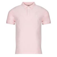 polo ralph lauren polo polo corte slim fit en algodon stretch mesh para hombre