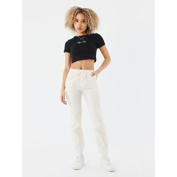 Project X Paris Pantalones - para mujer