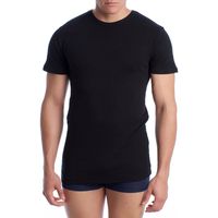 abanderado boxer a0256 para hombre