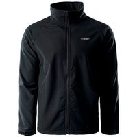 hi-tec cazadora derai para hombre