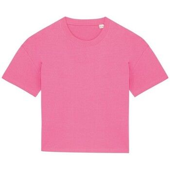 Native Spirit Camiseta manga larga NS313 para mujer