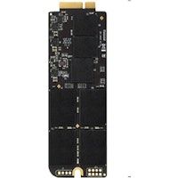 Transcend JetDrive720 240GB Serial ATA III