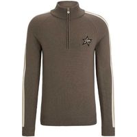 boss jersey gt18800 para hombre