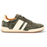 etika zapatillas 808244 para hombre
