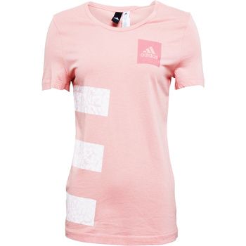 adidas Camiseta CV4572 para mujer