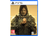 ps5 death stranding ed directors cut