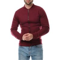 hopenlife chaqueta de punto jersey cardigans-hombres para hombre