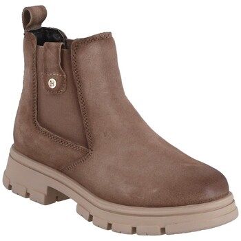 Bagatt Botines D31AMJ3214001414 para mujer
