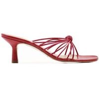 narf sandalias annecy para mujer