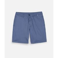 oxbow short short chino swift para hombre