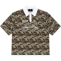 project x paris tops y camisetas - para hombre