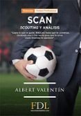 scan scouting y analisis