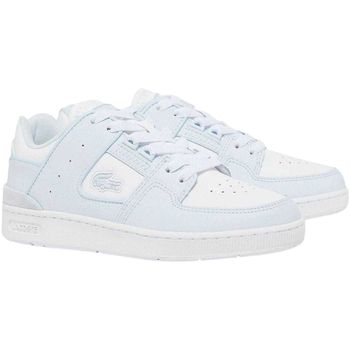 Lacoste Zapatillas Court Cage para hombre