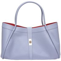 luisa vannini bolso de mano bolso de hombro para mujer