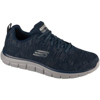 Skechers Zapatos Track - Front Runner para hombre
