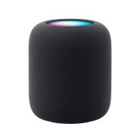 apple homepod 2 generacion inalambricos bluetooth medianoche