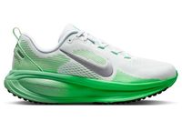 nike vomero 18 mujer