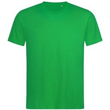 Stedman Camiseta Lux para hombre