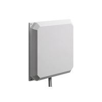 antena direccional cisco air-ant2566d4m-rs 6 dbi 245 ghz rp-tnc ip67