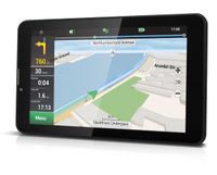 geovision 7795 7 sat nav