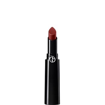 Armani Lip Power 3.1g (Various Shades) - 202