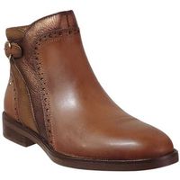 pikolinos botines puertollano w3c-8553c1 para mujer