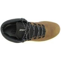 grisport zapatillas de senderismo texas para hombre