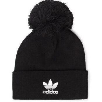 adidas Gorra GORRO ADIDAS AC BOBBLE KNIT para mujer