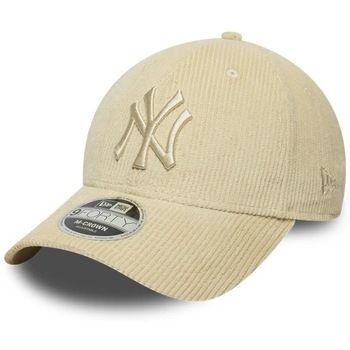 New-Era Gorra Cord 9forty Mc Neyyan para hombre