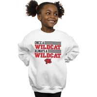 disney jersey high school musical the musical once a wildcat para nina