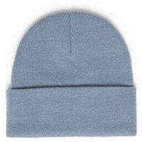 herschel gorro elmer para hombre