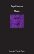 Matria