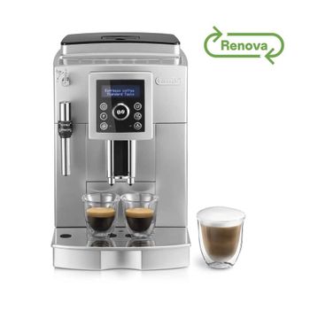 De'Longhi Magnifica S ECAM23.420.SB-second
