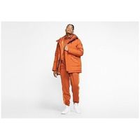 nike cazadora air jordan wings down para hombre