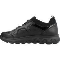 geox deportivas moda d spherica para mujer