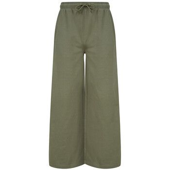 Skinni Fit Pantalón chandal SK431 para mujer