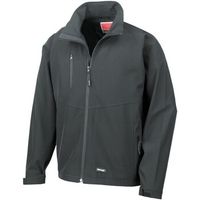 result chaqueta r128x para mujer
