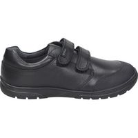 garvalin zapatos nino 119409 para nino