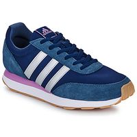 adidas zapatillas run 60s 30 para mujer