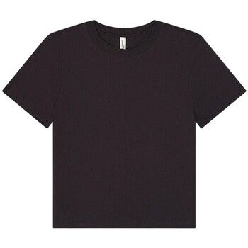 Bella + Canvas Camiseta BE6110 para mujer