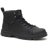 caterpillar botines cat modulate wp waterproof para hombre