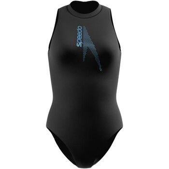 Speedo Bañador Hydrasuit para mujer