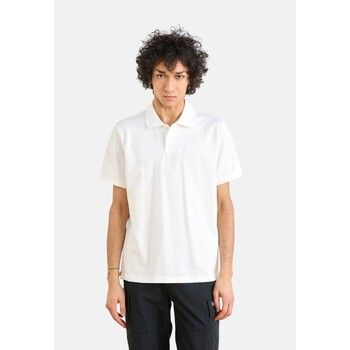 The North Face Polo q-roa-39805 para hombre