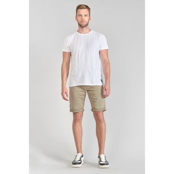 Le Temps des Cerises Short Bermudas BODO para hombre