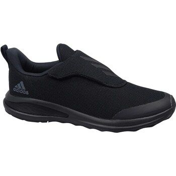 adidas Zapatillas de running Fortarun AC para niña
